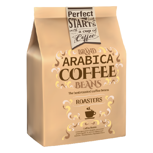 Americano Pure product 1